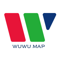 物物地圖(美食團(tuán)購)