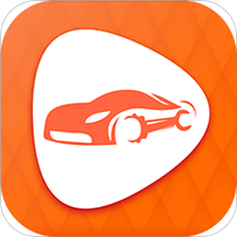 深圳健行快養(yǎng)