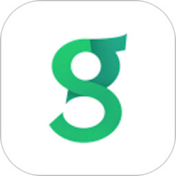 高思教育網(wǎng)課