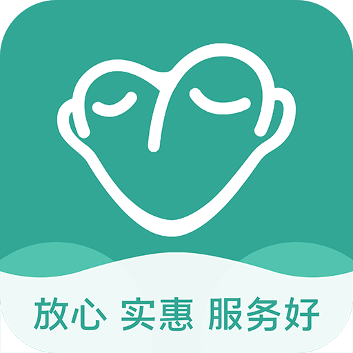 悟空掌柜手機(jī)版