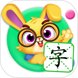 優(yōu)優(yōu)小鎮(zhèn)英語(yǔ)