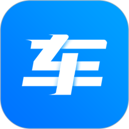 麥丘查違章(麥丘車主管家)