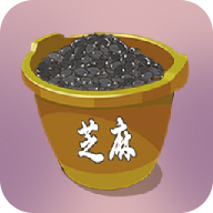 開心點(diǎn)點(diǎn)點(diǎn)