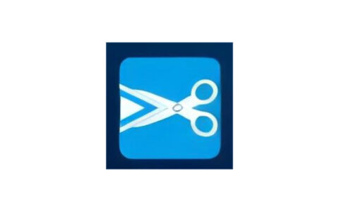 固喬剪輯助手電腦版