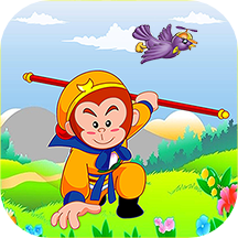 兒童學(xué)習(xí)世界