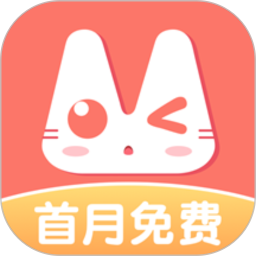 看漫畫網(wǎng)手機(jī)版(看漫)