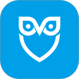 幾米圈軟件(智能家居)