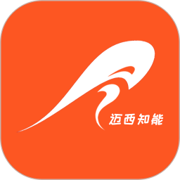 邁西背單詞軟件手機版