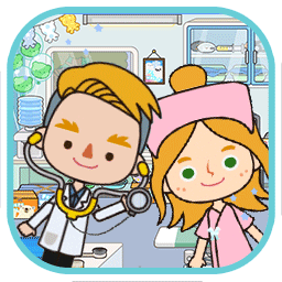 米加護(hù)士護(hù)理