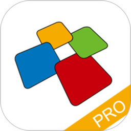 南京市民卡充值app