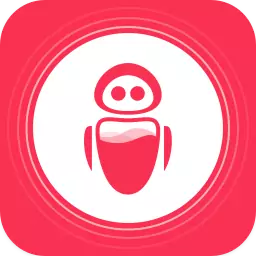 深思考機(jī)器人app