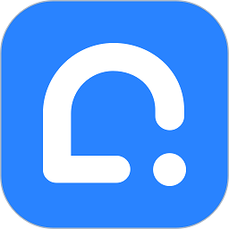 亦友教育客戶端