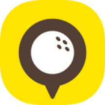 體太福高爾夫模擬