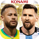 網(wǎng)易實(shí)況王者集結(jié)手游