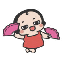 廣場舞大媽手機(jī)版