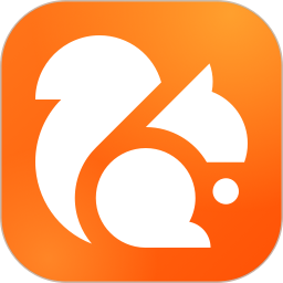 手機UC瀏覽器最新版本