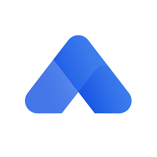 商辦經(jīng)紀(jì)