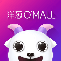 洋蔥omall app