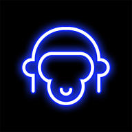 星星視頻2022最新版(猩猩視頻)