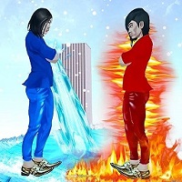 惡搞整蠱專(zhuān)家