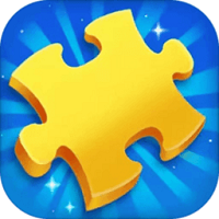 長發(fā)我最美