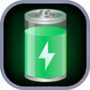 360省電王最新版本