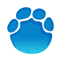 河南廣播電視臺(tái)大象新聞客戶端