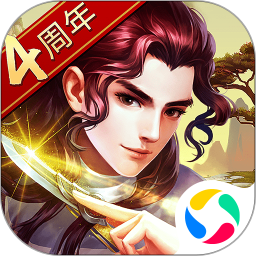 大掌門(mén)2應(yīng)用寶官方版