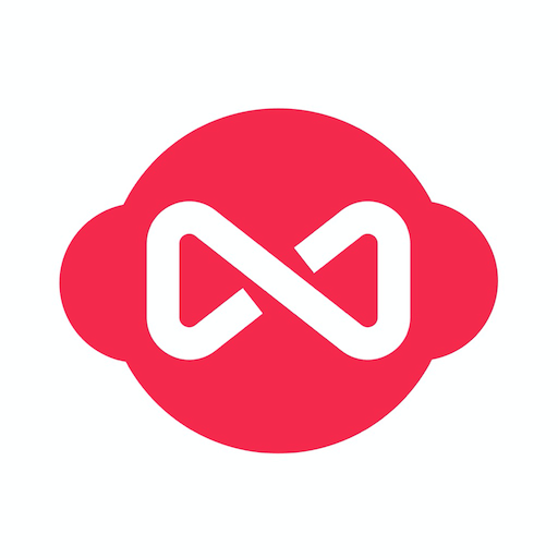 剪影軟件手機版