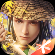 新劍俠情緣ios版