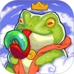 妖怪手帳qq登錄版