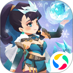 萬象物語應(yīng)用寶渠道版