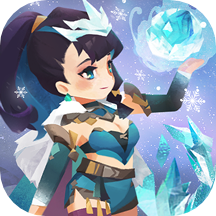 萬象物語華為手游