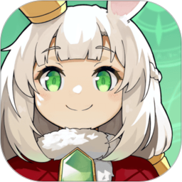 四葉草劇場(chǎng)手游