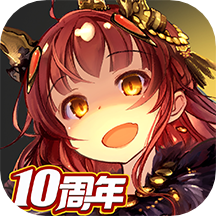 魔卡幻想騰訊版