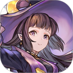 指尖決斗家官方版