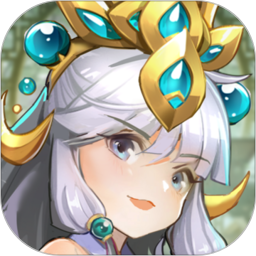 騰訊版亂世三國(guó)志