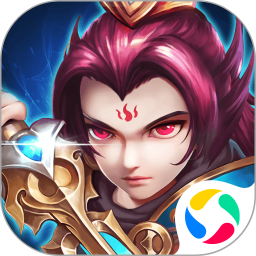 魔鏡冒險英雄最新版