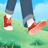 健康守護(hù)者