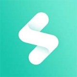 每日健身計(jì)劃app