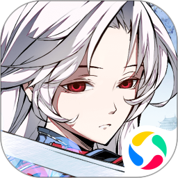 天地劫幽城再臨騰訊