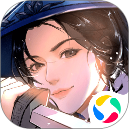 漢家江湖qq微信登錄