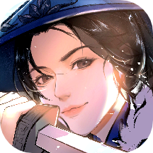 漢家江湖華為手機(jī)版