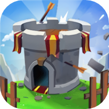 王者爭雄華為版