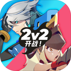 伊甸之戰(zhàn)taptap版