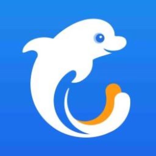 2024攜程旅行網(wǎng)手機(jī)版