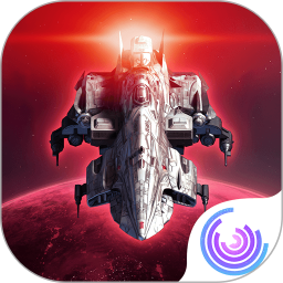 銀河掠奪者手游