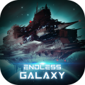 無盡銀河九游版