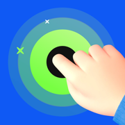 連點(diǎn)器蘋果版