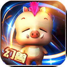 魔域手游華為賬號版